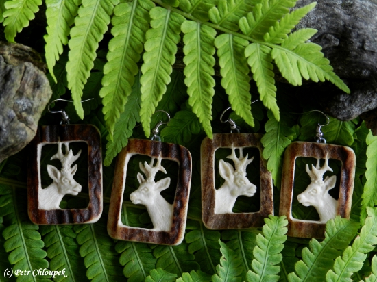 Pro slečny a paní, které se chtějí líbit