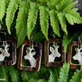 Pro slečny a paní, které se chtějí líbit