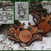 Od návrhu k realizaci