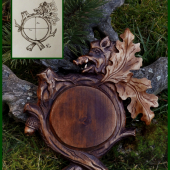 Od návrhu k realizaci - kňour