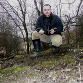 Dvojnásobná radost!!