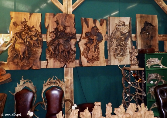 Silva regina 2014 (2)