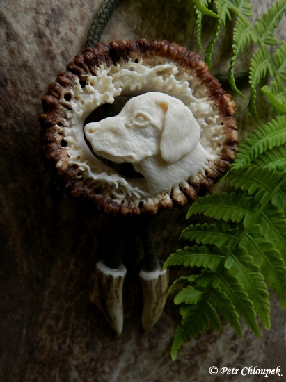 Uro (slovenský kopov)