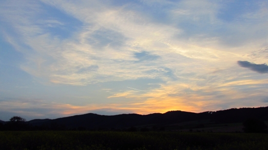 Návrat z fotopostriežky