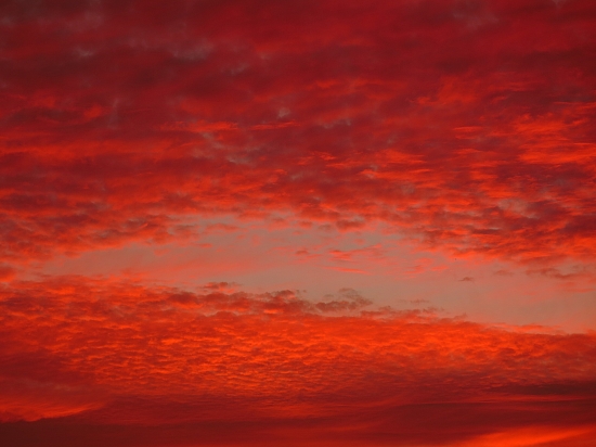 Maľované z neba...