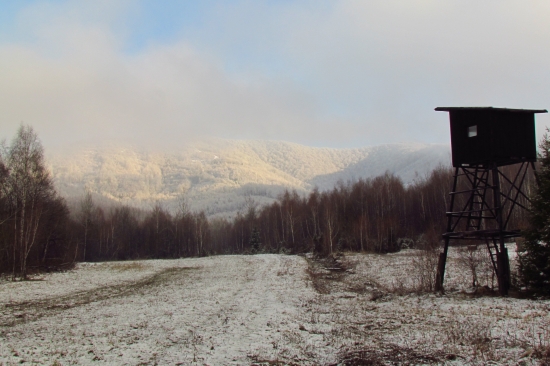 Keď sa snúbi príjemné s užitočným