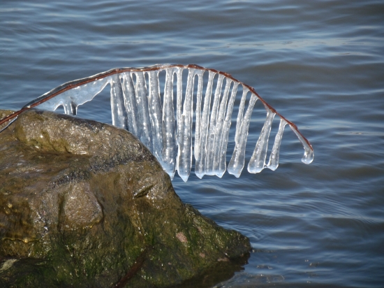 Mini Apollo a maxi...