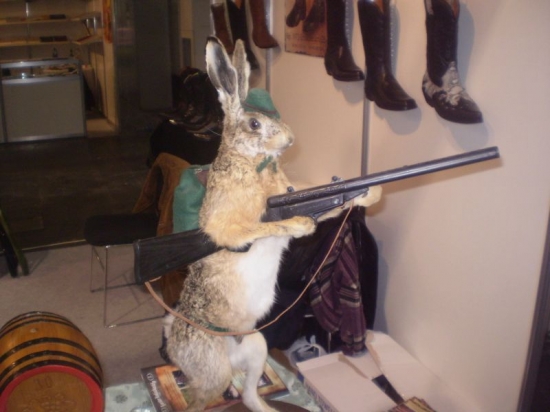 Pivoň Strážca revíru