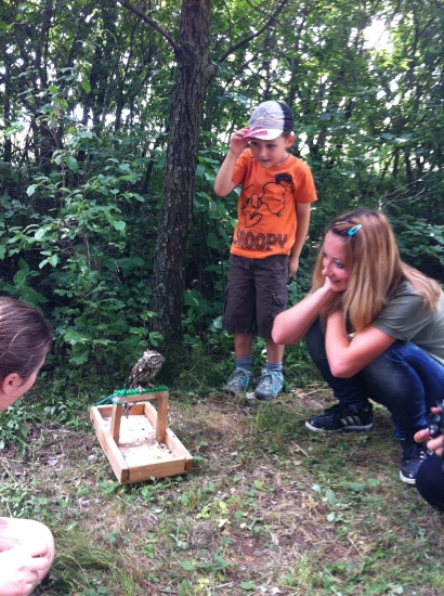 krpcovi padla sánka:)