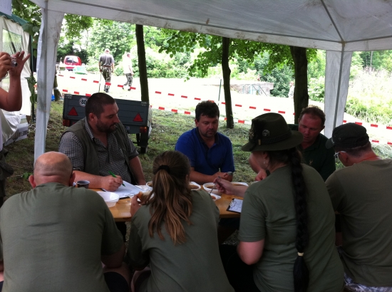 ktorý je najlepší ?