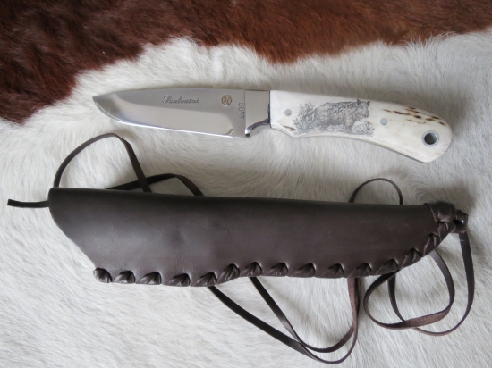 Maďarská kvalita:)