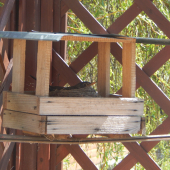 pomáha v zime aj teraz