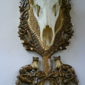 trochu iná