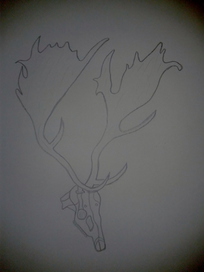 trošku som sa snažil kresliť :)