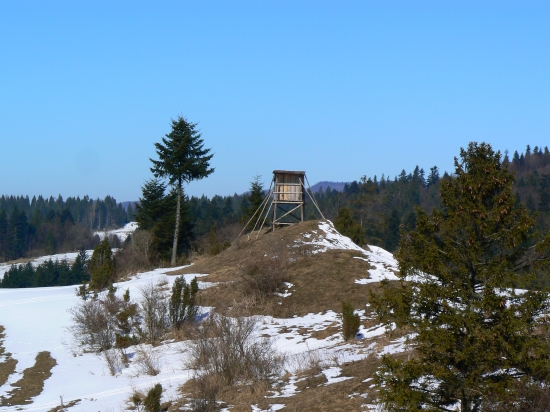 nízky ale na dobrom mieste