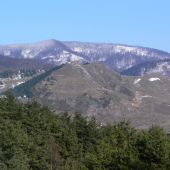Hradný vrch