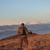 keď ich máš pred sebou