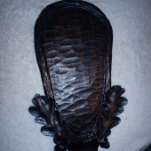 Pod srnca prvá podložka