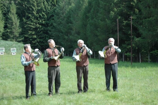 SLŠ - BŠ