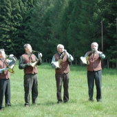 SLŠ - BŠ