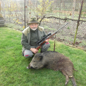 po úspešnej dohladávke