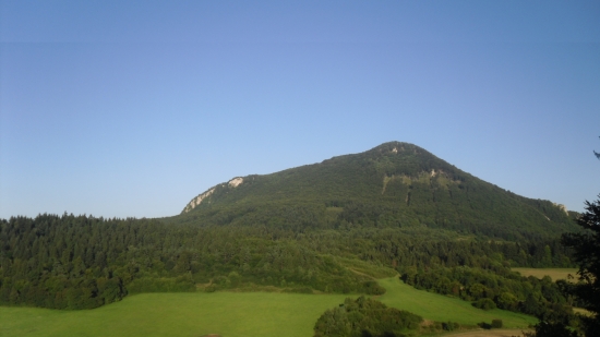 malý manín