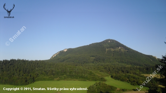 malý manín
