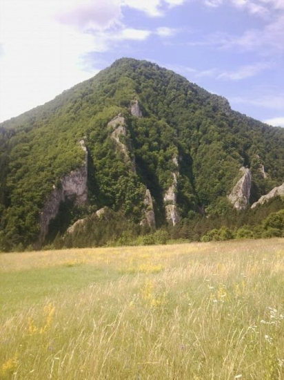 V.Manín nad Bazalmi