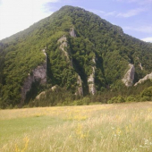 V.Manín nad Bazalmi