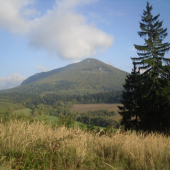 Náš kopček