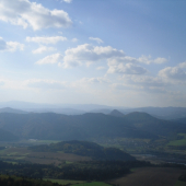Donekonečna
