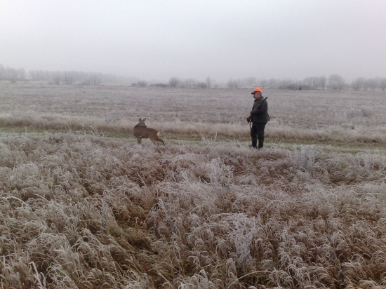 zjavne nebola v poriadku....