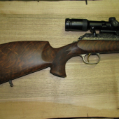 pazba na kr  1 merkel