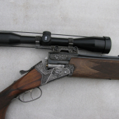 Gulobrokova kozlica 584-4