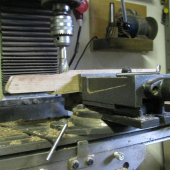 Predpažbie na Sauer 202