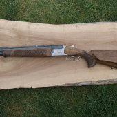 Ruska brokova kozlica