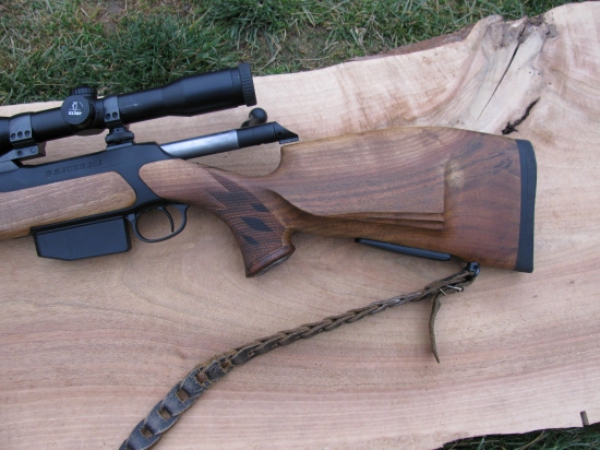 5 plus 3 z druhej strany