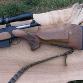 5 plus 3 z druhej strany