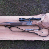 UB-584 223 Rem.12-70