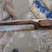 Pažba