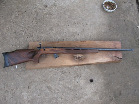 ZKM 456
