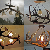 lustre