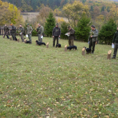 Ukončenie FSMP
