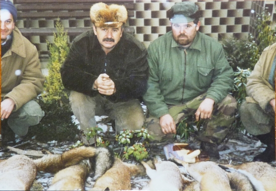 Niečo z archívu-aj také boli časy.