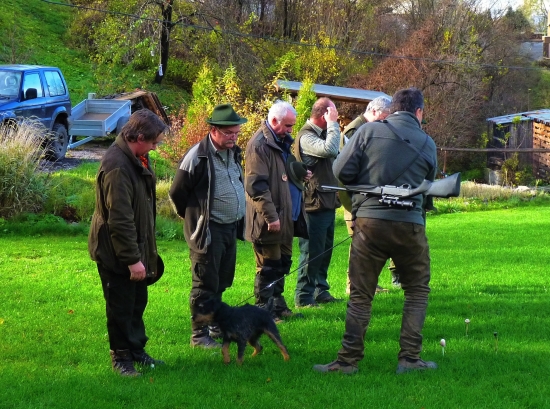 Aj stým sa treba vyrovnať,prvá cena -druhé miesto!