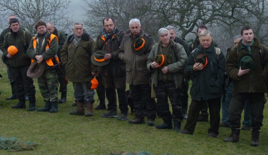 Blahoželanie k narodeninám.