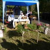Dni Sv.Huberta