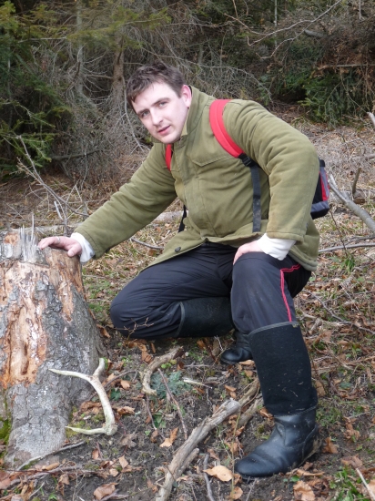 z minuleho alebo z predminuleho roku