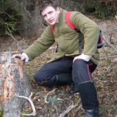 z minuleho alebo z predminuleho roku