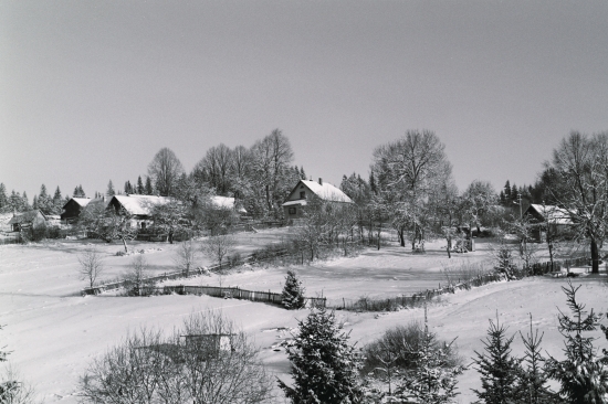 Ťaskovka
